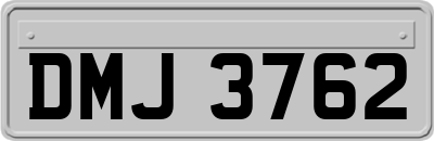 DMJ3762
