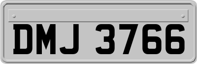 DMJ3766