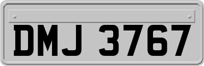 DMJ3767