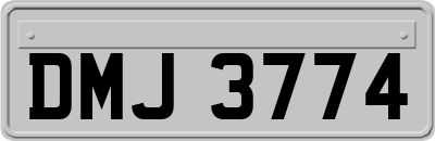 DMJ3774