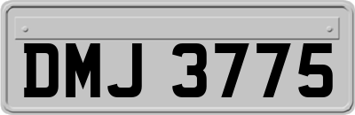 DMJ3775