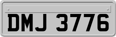 DMJ3776