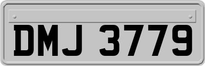 DMJ3779