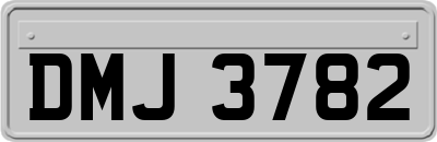 DMJ3782