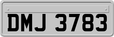 DMJ3783