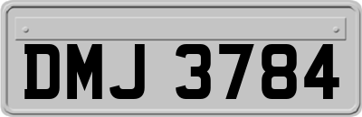 DMJ3784