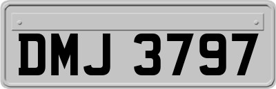 DMJ3797