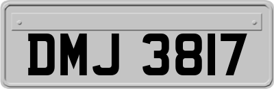 DMJ3817