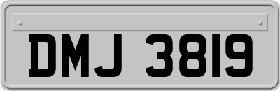 DMJ3819