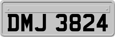 DMJ3824