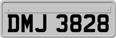 DMJ3828