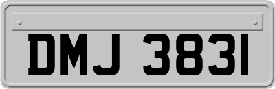 DMJ3831