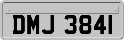 DMJ3841