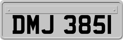 DMJ3851
