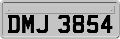 DMJ3854