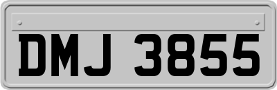 DMJ3855