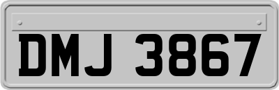 DMJ3867