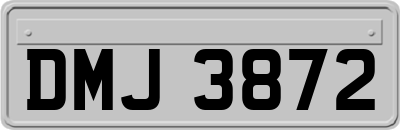 DMJ3872
