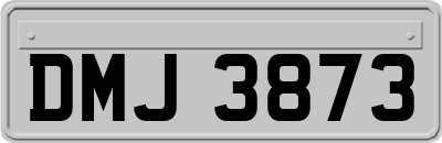 DMJ3873