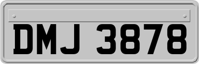 DMJ3878