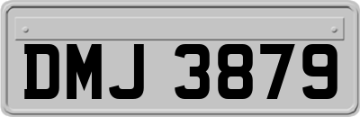 DMJ3879