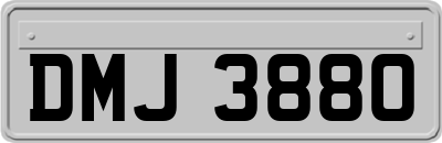 DMJ3880
