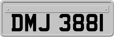 DMJ3881
