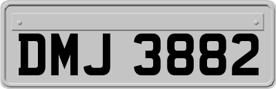 DMJ3882