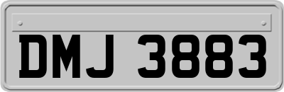 DMJ3883
