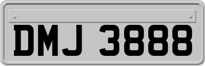 DMJ3888
