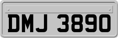 DMJ3890