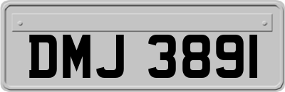 DMJ3891