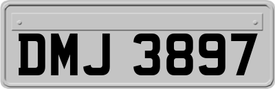 DMJ3897