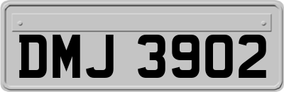 DMJ3902