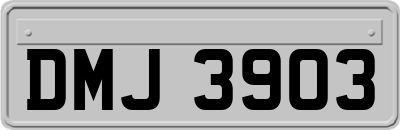 DMJ3903