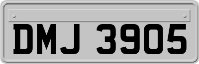 DMJ3905