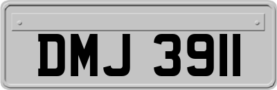 DMJ3911