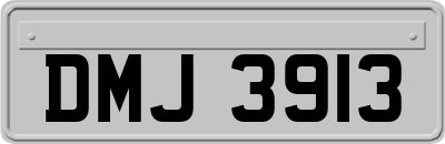 DMJ3913