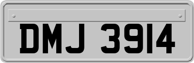 DMJ3914