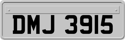 DMJ3915