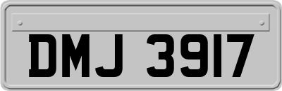 DMJ3917
