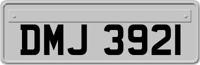 DMJ3921