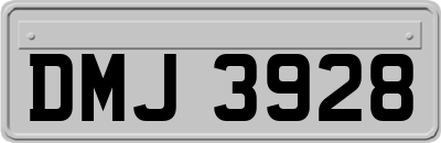 DMJ3928