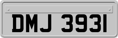 DMJ3931