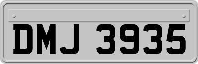DMJ3935
