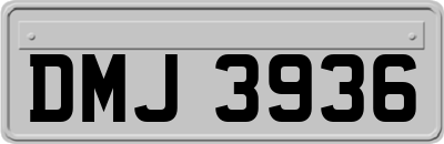 DMJ3936