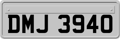 DMJ3940