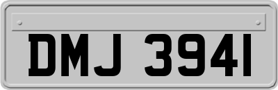 DMJ3941