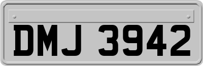 DMJ3942