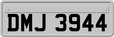 DMJ3944